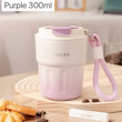 تراول ماگ 300 میل DILLER