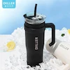 تراول ماگ 1100 میل DILLER