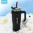 تراول ماگ 1100 میل DILLER