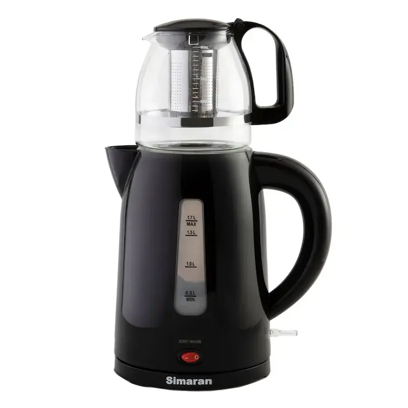 چایی ساز سیماران STM-815 p