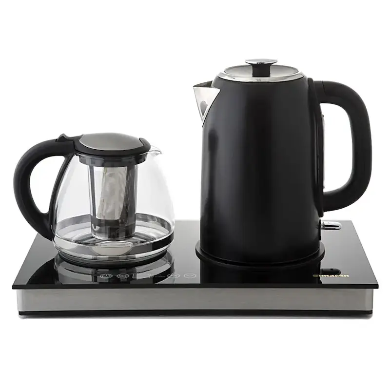 چایی ساز سیماران STM-167