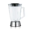 آبمیوه گیری سیماران SJE-800