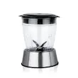 آبمیوه گیری سیماران SJE-800