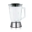 آبمیوه گیری سیماران SJE-800