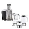 آبمیوه گیری سیماران SJE-800