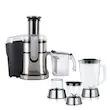 آبمیوه گیری سیماران SJE-800