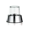 آبمیوه گیری سیماران SJE-810
