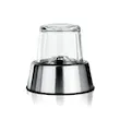 آبمیوه گیری سیماران SJE-810