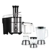 آبمیوه گیری سیماران SJE-810
