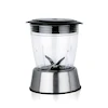 آبمیوه گیری سیماران SJE-810
