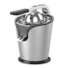 آب مرکبات گیری سیماران SCJ-403