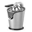 آب مرکبات گیری سیماران SCJ-403