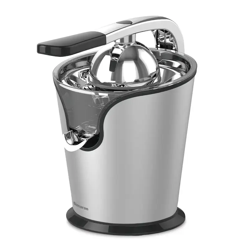 آب مرکبات گیری سیماران SCJ-403
