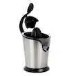 آب مرکبات گیری سیماران SCJ-401