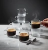 فنجان قهوه خوری 6 عددی  