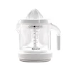 آب مرکبات گیری سیماران SCJ-542