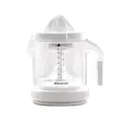 آب مرکبات گیری سیماران SCJ-542