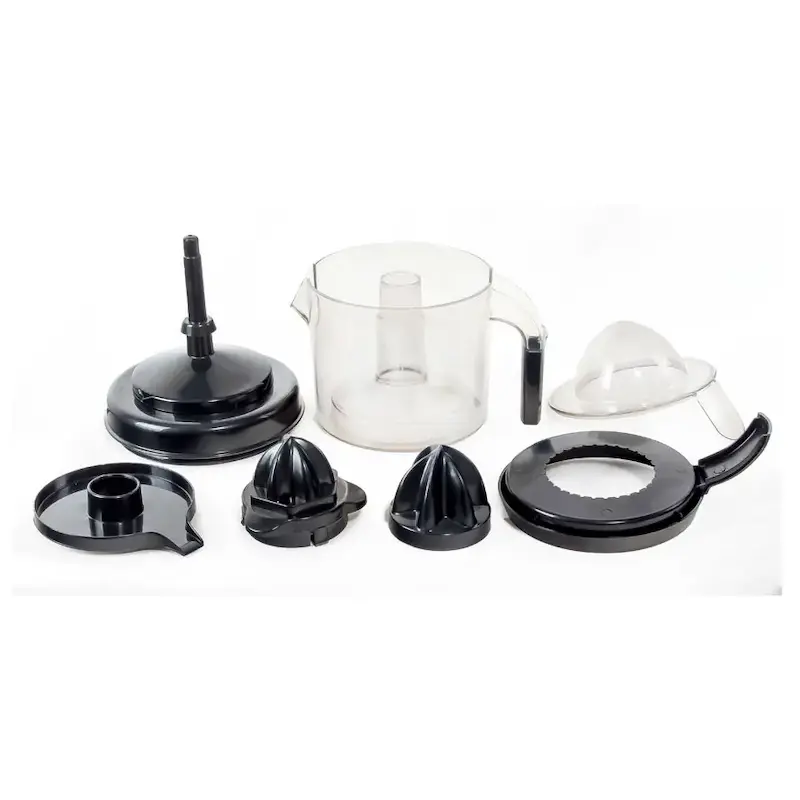 آب مرکبات گیری سیماران SCJ-542