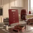 تخته کار استیل اسمگ Smeg