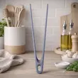 انبر آشپزی تمام سیلیکونی دنی هوم وارداتی