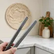 انبر آشپزی تمام سیلیکونی دنی هوم وارداتی