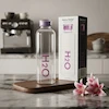 بطری پیرکس 750 میل طرح H2O دنی هوم وارداتی