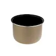 پلو پز دیجیتال SMC-70