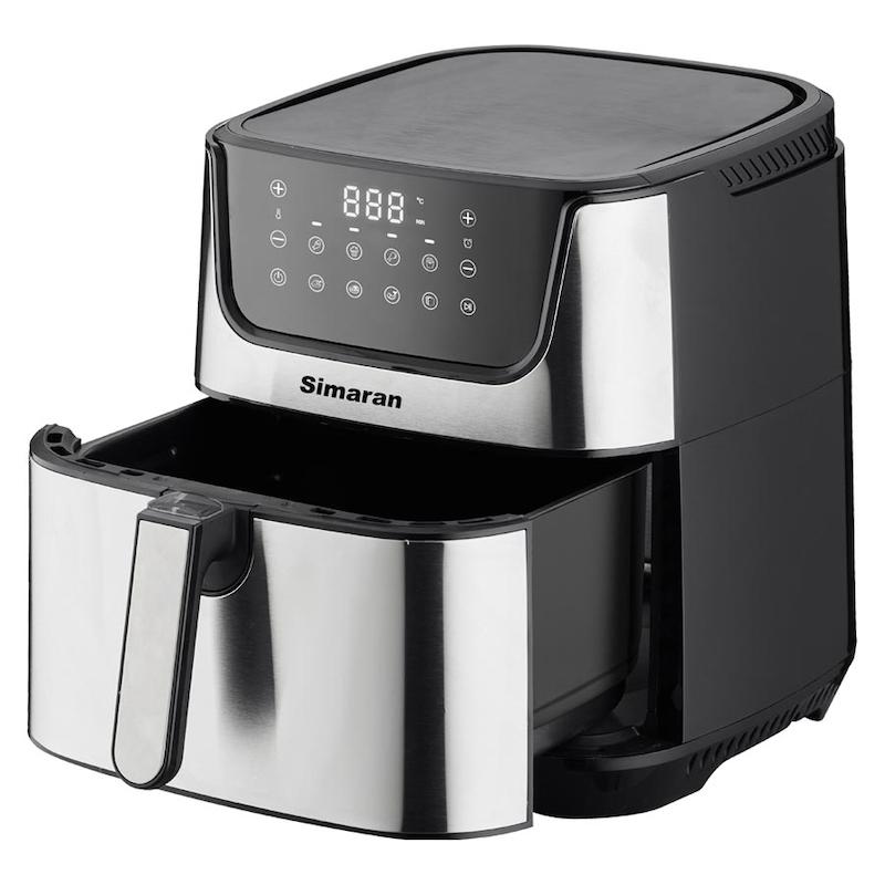 هوا پز سیماران SAF-8950