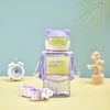 قمقمه پاندا HAPPY 