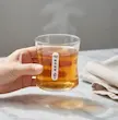 لیوان 6 عددی کمر باریک 290 میل DELI
