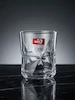 لیوان 390 میل طرح مچاله DELI