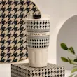 تراول ماگ 600 میل SITARAYURI کلاسیک
