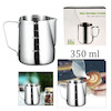 پیچر استیل -350ml