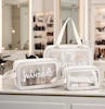 کیف لوازم آرایش سه تیکه Wash bag