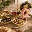 اردو خوری استیل تک خانه 