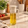 اسپری روغن 250 میلی لیتر 
