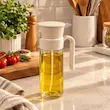 اسپری روغن 250 میلی لیتر 