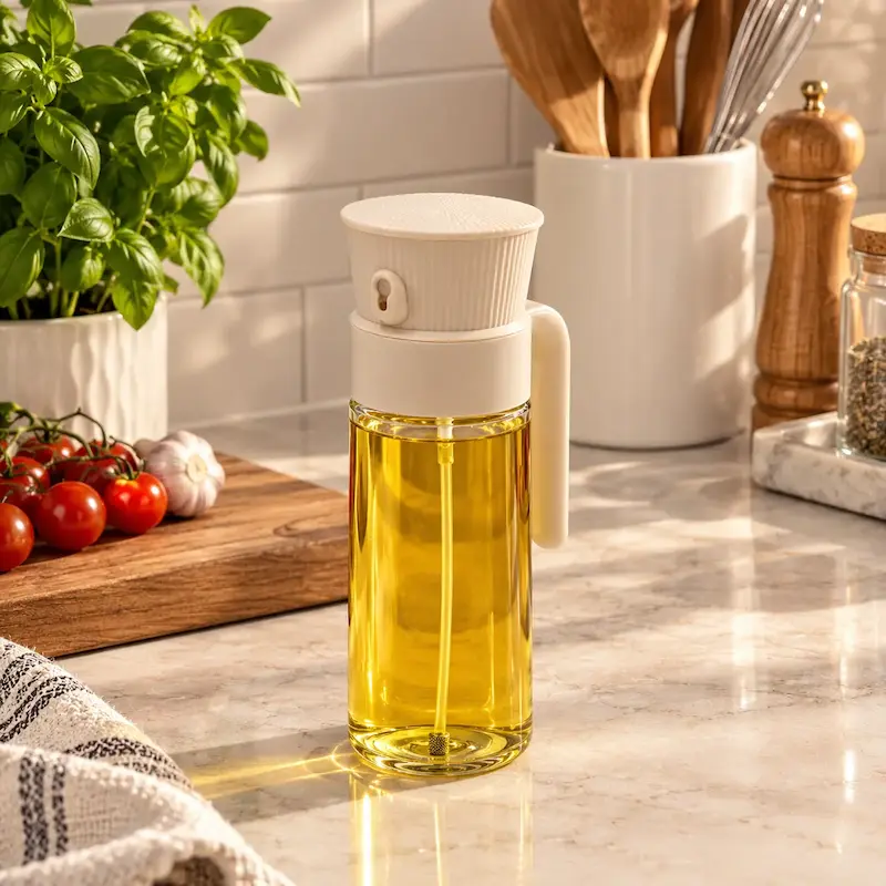 اسپری روغن 250 میلی لیتر 