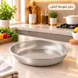 آبکش دایره ای 