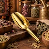 سرتاس استیل یونیک پلاس