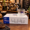 فنجان چای خوری DELI