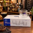 فنجان چای خوری DELI