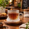 فنجان چای خوری DELI