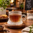 فنجان چای خوری DELI