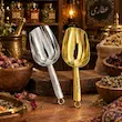 سرتاس استیل یونیک پلاس