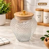 بانکه خمره ای ماکان 