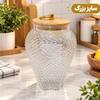 بانکه خمره ای ماکان 