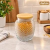 بانکه خمره ای ماکان 