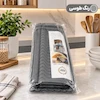 نمگیر استند دار فلزی