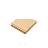 فیلتر قهوه یونیک لایف مدل 2-4 کاپ UL-867 